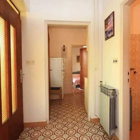 Lejlighed Jerka 1358